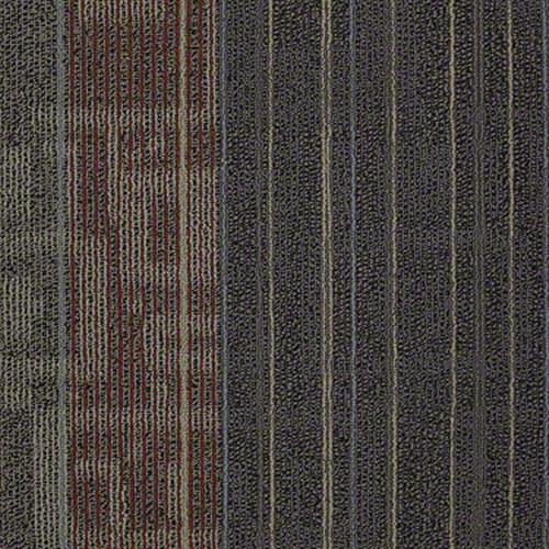 Driden Tl in Tapestry - Carpet by Shaw Flooring