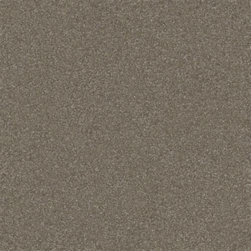 Field Stone