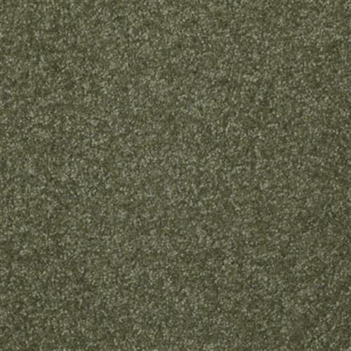 Sage Leaf