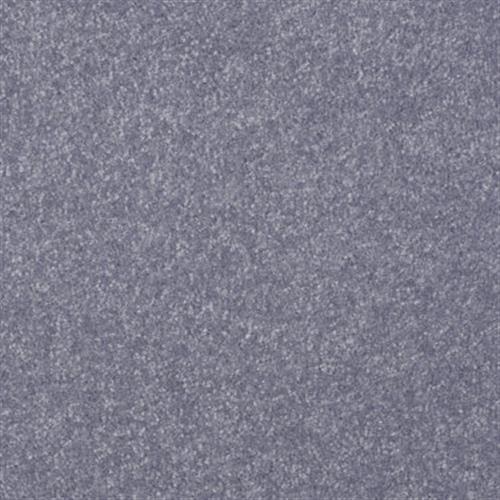 Periwinkle