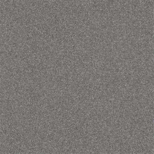Pewter