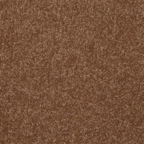 Soft Copper