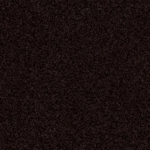 Dark Roast