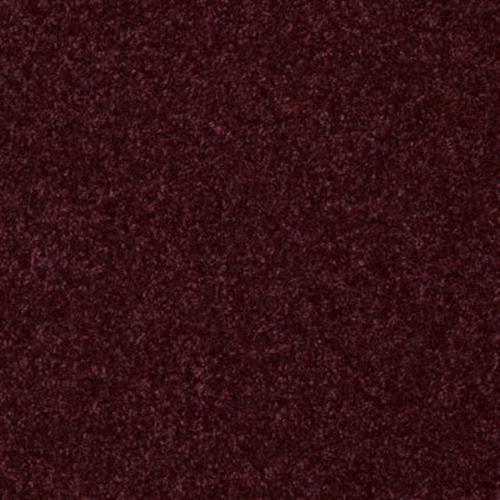 Raspberry