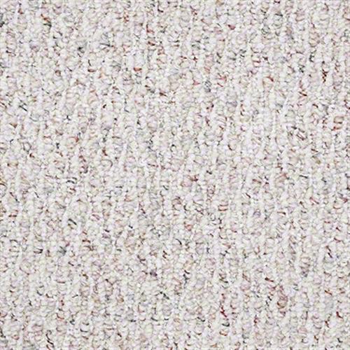 Bliss Beige