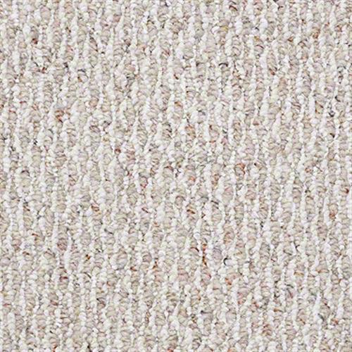 Bleached Sand