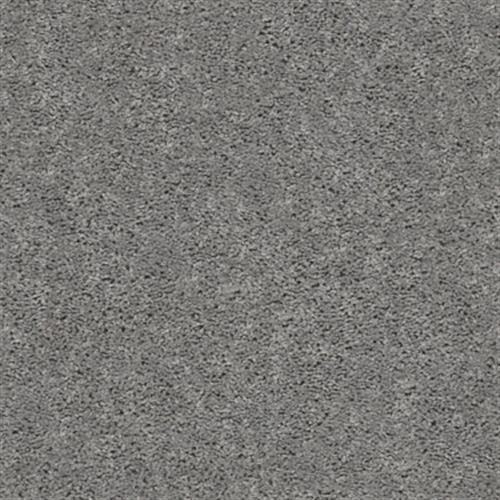 Shaw Industries Graceful Finesse Stone Carpet Gulf Breeze Pensacola Fl Genes Floor Covering