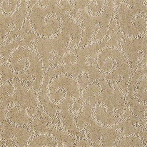 Dancing In The Moonlight II in Waffle - Carpet by Shaw Flooring