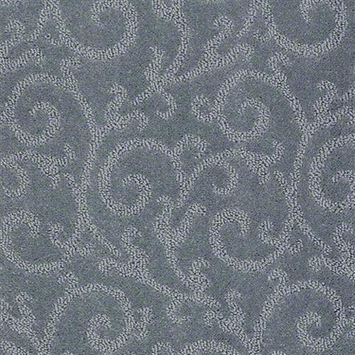 Dancing In The Moonlight II in Contessa - Carpet by Shaw Flooring