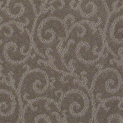Dancing In The Moonlight II in Timber - Carpet by Shaw Flooring