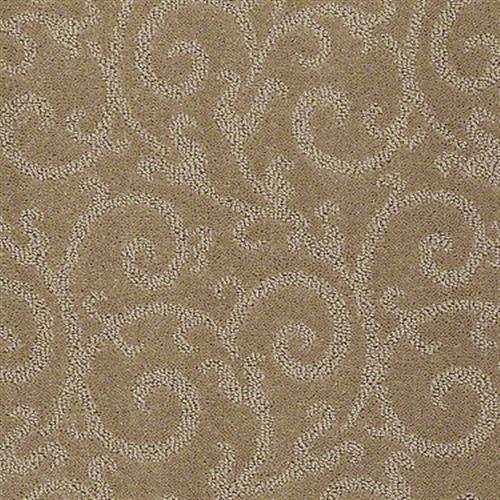 Dancing In The Moonlight II in Maple - Carpet by Shaw Flooring