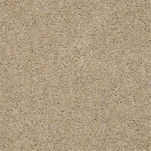 Chambray by Shaw Industries - Royal Beige