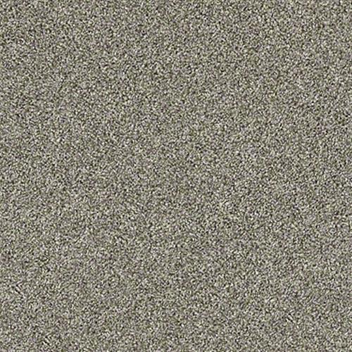 GRAND TURK Magnolia Bloom Carpet 00120 HGP60 By Shaw Flooring grand-turk-magnolia-bloom-carpet-00120-hgp60-by-shaw-flooring