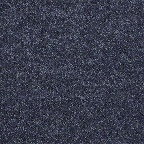 Whatever Your Mood I - Cookie Dough - Carpet - 00108_E0054 by Shaw ...