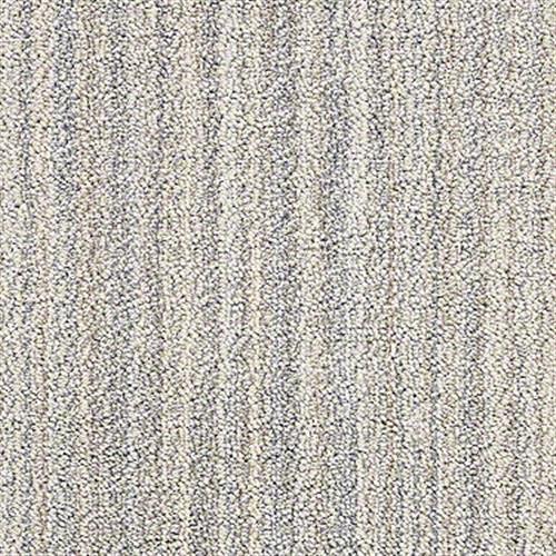 Muslin