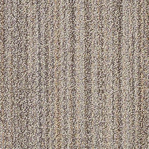 Earthen