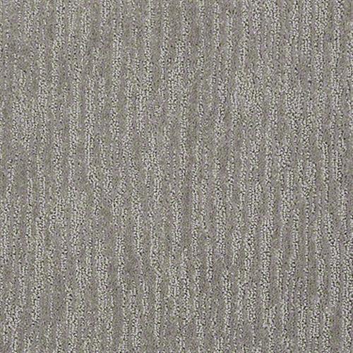 Taupe Stone