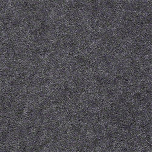 Diamond Bar by Shaw Industries - Charcoal