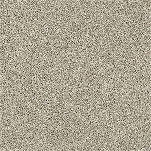 COMMANDING TONAL Magnolia Bloom Carpet 00120_PS808 by Shaw