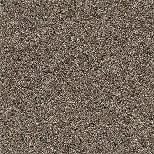 COMMANDING TONAL Magnolia Bloom Carpet 00120_PS808 by Shaw