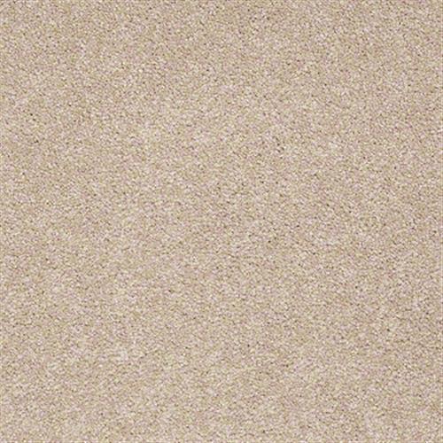 Stucco