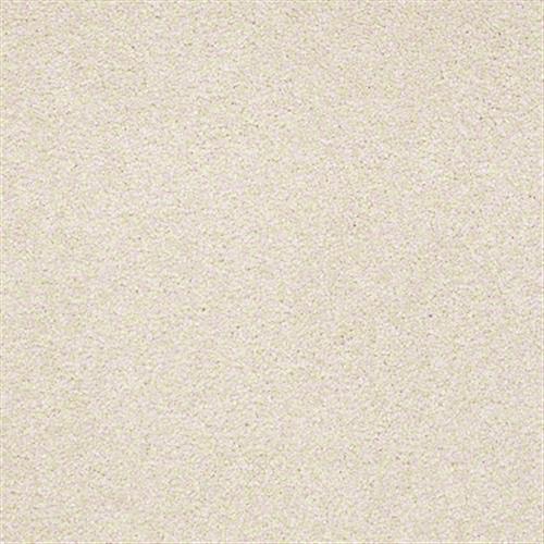 Almond Flake