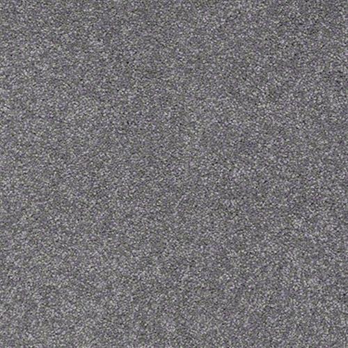 Slate