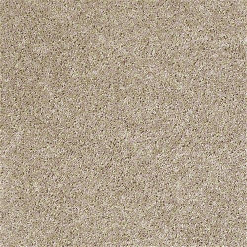 Taupe Tone