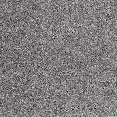 Silver Mist
