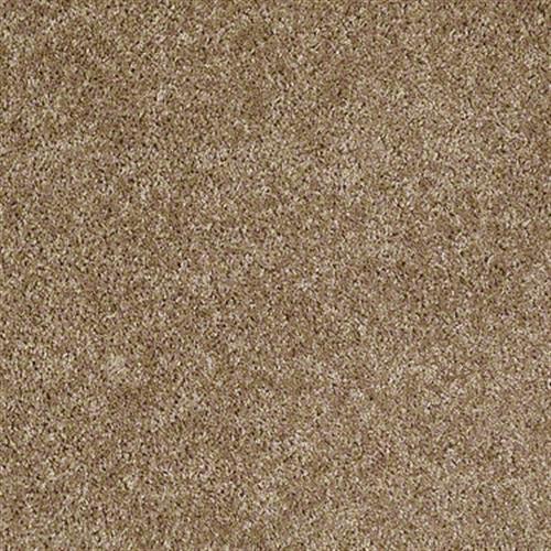 Tawny Taupe