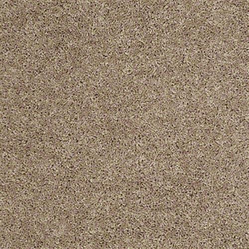 Strike A Chord in Maple Sap - Carpet by Shaw Flooring