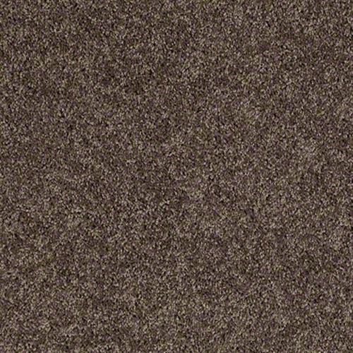 Strike A Chord in Moccasin - Carpet by Shaw Flooring