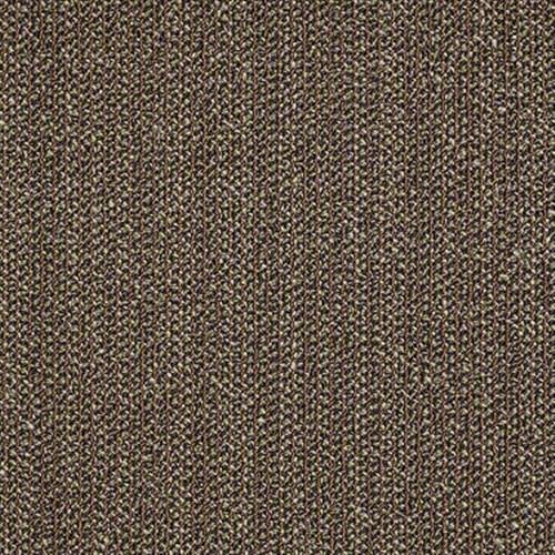 Rows in Crop Rows - Carpet by Shaw Flooring