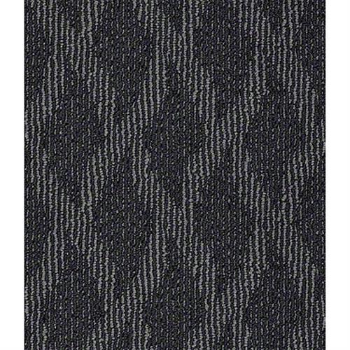 ESSENCE Newport Navy 00400
