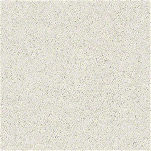 Cotton