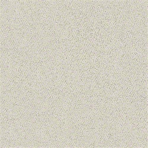 Soft Linen
