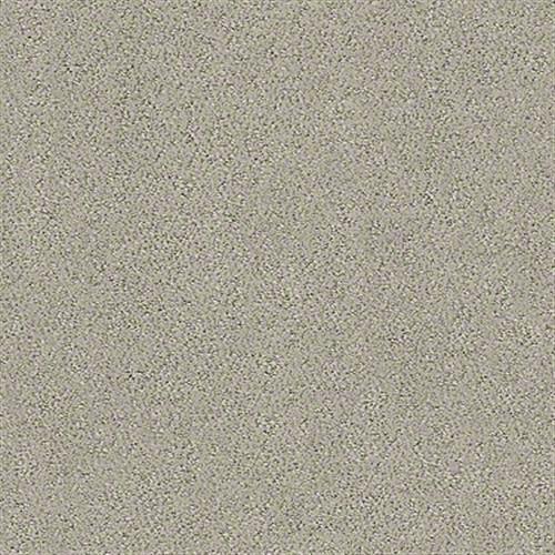 Natural Stone