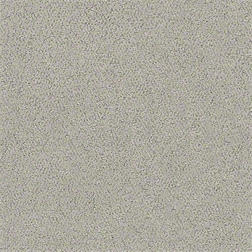 Powder Grey