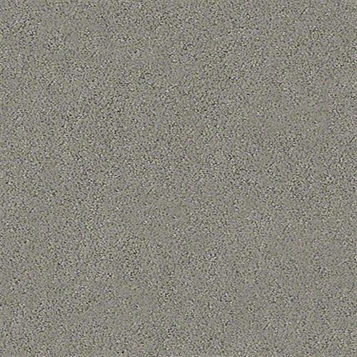 Dark Slate