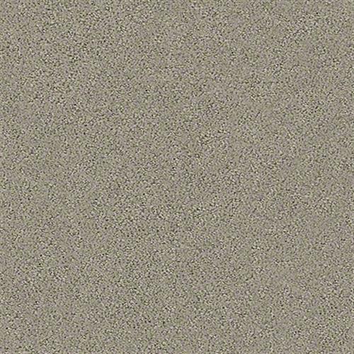 AERIAL VIEW NET Artisan Taupe 00700