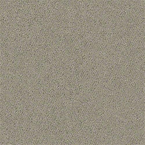 Artisan Taupe