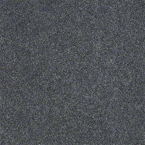 Free Spirit in Blue Isle - Carpet by Shaw Flooring