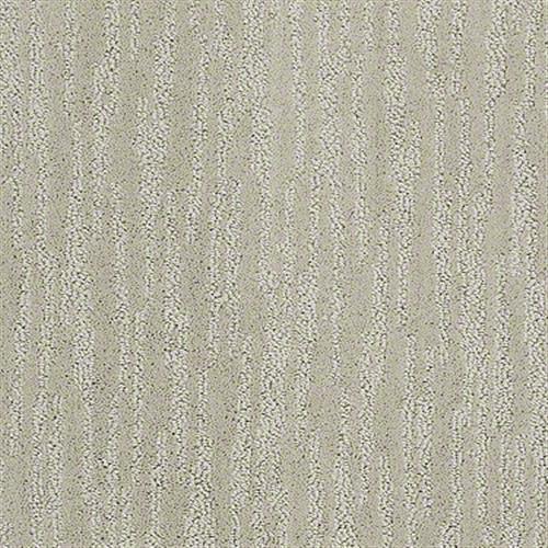 Svn 327 in Mother Of Pearl - Carpet by Shaw Flooring