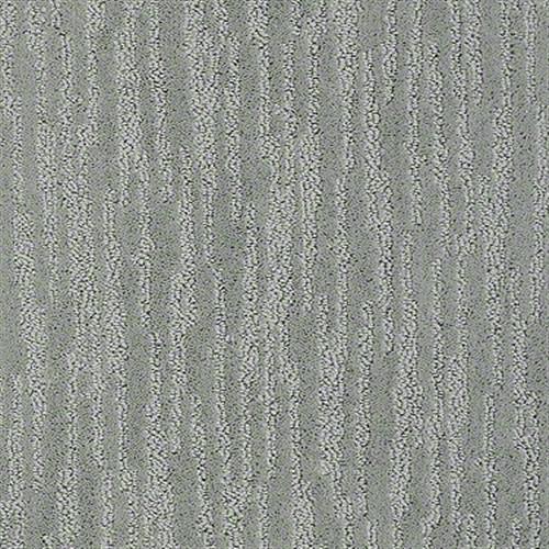 Svn 327 in Bay Water - Carpet by Shaw Flooring