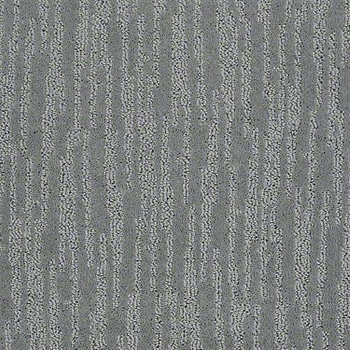 Svn 327 in Granite - Carpet by Shaw Flooring