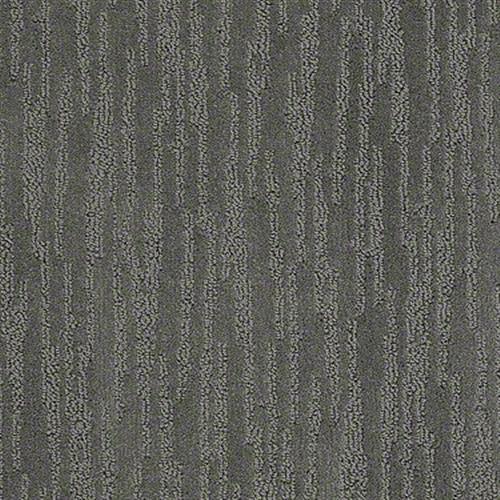 Svn 327 in Charcoal - Carpet by Shaw Flooring