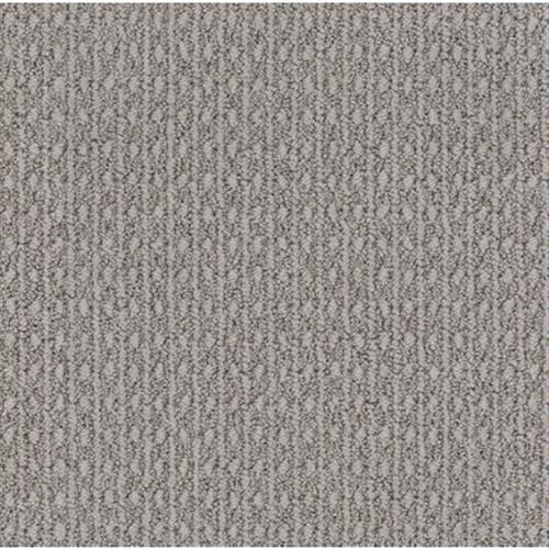 WESTON Atmosphere Carpet 00553 ZZB35 by Shaw Flooring