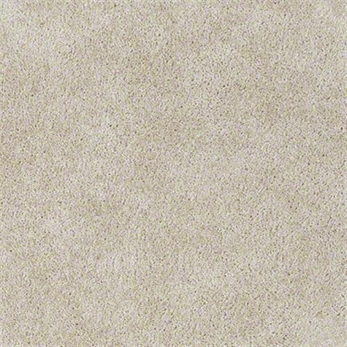 Pasadena by Shaw Industries - Bleached Straw