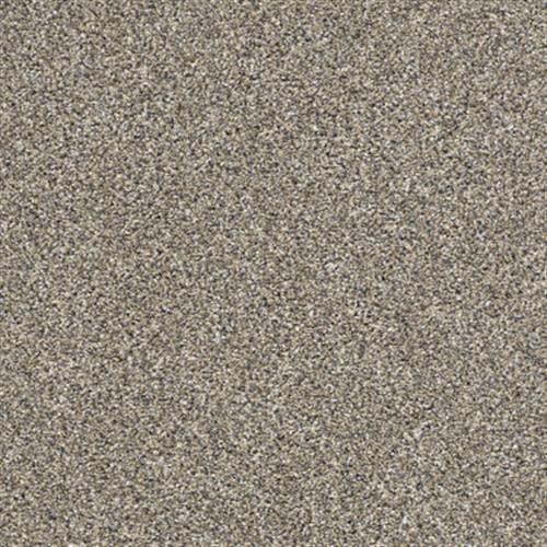 Pebble Walk
