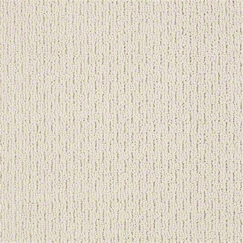 Brushed Ivory